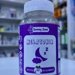 Melatonin