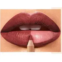 Precision pout lip liner-03
