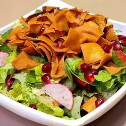 Fattoush - Large