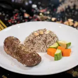 Lamb Neck Meat