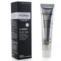 Filorga UV- Defence 50+