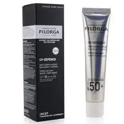 Filorga UV- Defence 50+