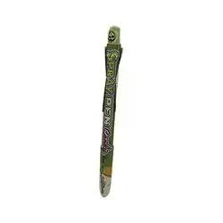 Johny Candy Ballpoint Spray Pen 6 ml