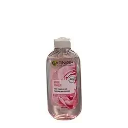 GARNIER ROSE TONER 200ml