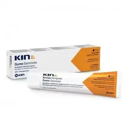 Kin B5