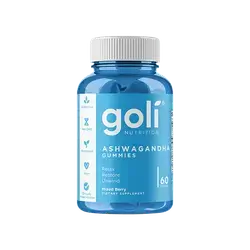 Ashwaganda-Gummies-goli