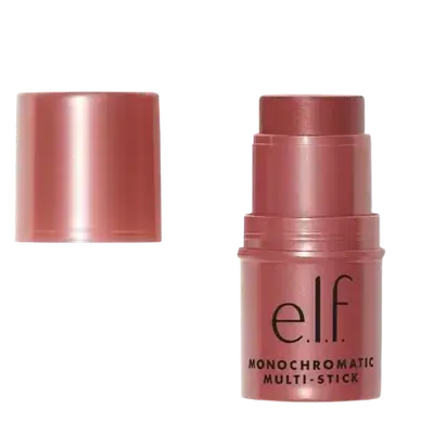 Monochromatic Multi-Stick LUMINOUS BERRY 5g _ e.l.f
