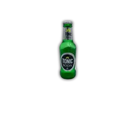 Soda Tank 200 ml