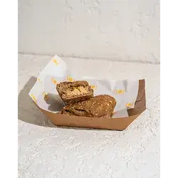 Spicy Tuna
