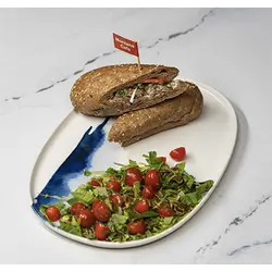 Beef Steak Diet