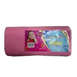 Sozyar Disposable Table Cloth 1600Kg