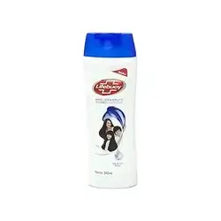 Lifebuoy Anti Danruff Shampoo 340Ml