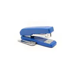 Deli Exceed Stapler