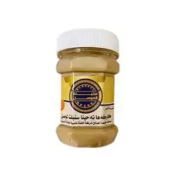 Al Mosul Tahina, 350g