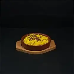بطاطس كيو زون