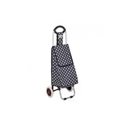 Shopping Trolley Royal 401A
