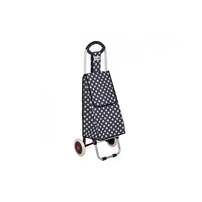 Shopping Trolley Royal 401A
