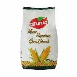 Altunsa Corn 900gr