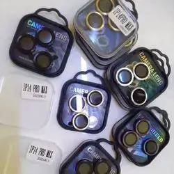 Lens Camera Iphone14promax