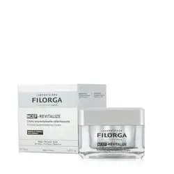 Filorga NCEF-REVITALIZE