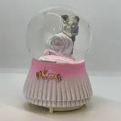 Snowball