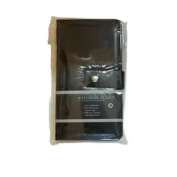Notebook A6