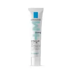 Effaclar Duo+M La Roche Posay