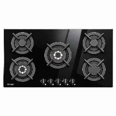 DAMA Gas Hob D 98 NB