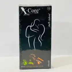X-Core For Men