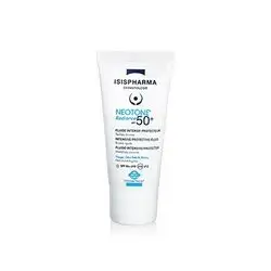 Isispharma Neotone Radiance 50