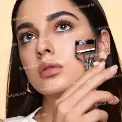 SHEGLAM Made For Me Eyelash Curler