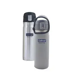 Optimal Stainless Steel