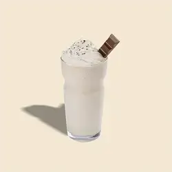 Kinder Milkshake