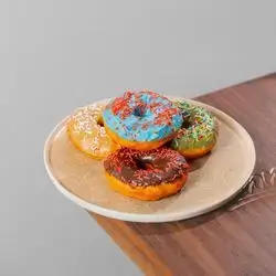 Donut