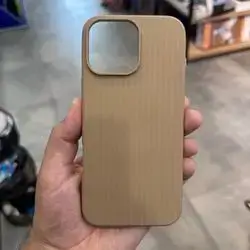16 PROMAX CASE