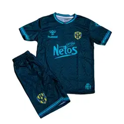 Kids Set