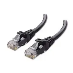 LAN Cable CAT6 - 2m