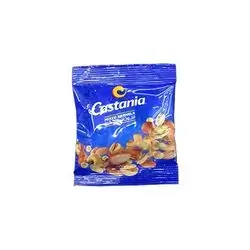 Castania Mixed Kernels 500g