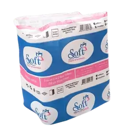 Cleanse Soft Device 140g