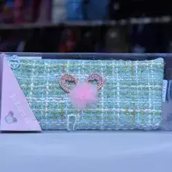 Pencil Case