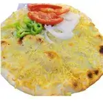 Kolira With Chicken 