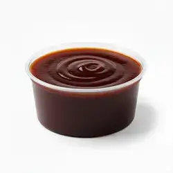BBQ Sauce