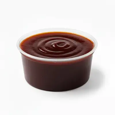 BBQ Sauce