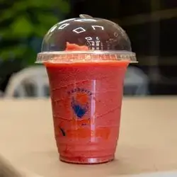 Cherry  Azberry