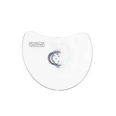 Women Nipple Shield - Small
