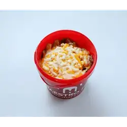 New York Box