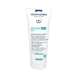 isispharma - secalia Ato balm 200ml