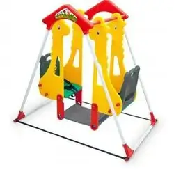 Big Baby 's Toys