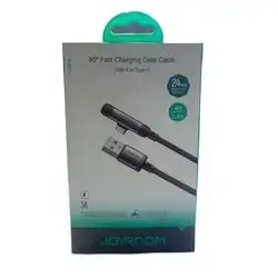 Joyroom Fast Charging Type-c