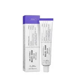 DR. ALTHEA - Reju 5000 Cream 20 g